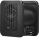 Genelec 7360A SAM Subwoofer System image 