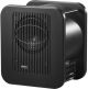 Genelec 7360A SAM Subwoofer System image 
