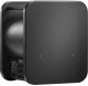 Genelec 7360A SAM Subwoofer System image 