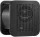 Genelec 7370A Studio Subwoofer image 
