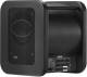 Genelec 7370A Studio Subwoofer image 