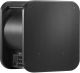 Genelec 7370A Studio Subwoofer image 