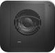 Genelec 7380A SAM Subwoofer System image 