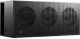 Genelec 7382A SAM Subwoofer System image 