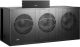 Genelec 7382A SAM Subwoofer System image 