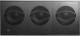 Genelec 7382A SAM Subwoofer System image 