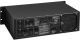 Genelec 7382A SAM Subwoofer System image 