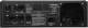 Genelec 7382A SAM Subwoofer System image 