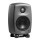 Genelec 8010a 50 W Studio Monitor (single) image 