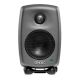 Genelec 8010a 50 W Studio Monitor (single) image 