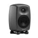 Genelec 8020d Studio Monitor (single) image 