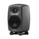 Genelec 8020d Studio Monitor (single) image 