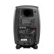 Genelec 8020d Studio Monitor (single) image 