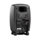 Genelec 8020d Studio Monitor (single) image 