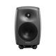 Genelec 8030c Powered Studio Monitor image 