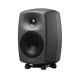 Genelec 8030c Powered Studio Monitor image 