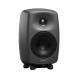 Genelec 8030c Powered Studio Monitor image 