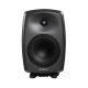 Genelec 8040b 6.5-inch Active Powered Studio Monitor (single) image 