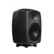 Genelec 8040b 6.5-inch Active Powered Studio Monitor (single) image 