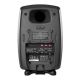 Genelec 8040b 6.5-inch Active Powered Studio Monitor (single) image 