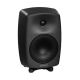 Genelec 8040b 6.5-inch Active Powered Studio Monitor (single) image 