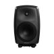 Genelec 8050b 8-inch Powered Studio Monitor (single) image 