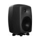 Genelec 8050b 8-inch Powered Studio Monitor (single) image 