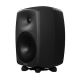 Genelec 8050b 8-inch Powered Studio Monitor (single) image 