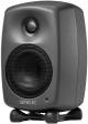 Genelec 8320A SAM Powered Studio Monitor  image 