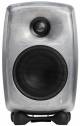 Genelec 8320A SAM Powered Studio Monitor  image 