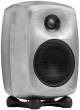 Genelec 8320A SAM Powered Studio Monitor  image 