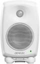 Genelec 8320A SAM Powered Studio Monitor  image 