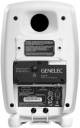 Genelec 8320A SAM Powered Studio Monitor  image 