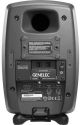 Genelec 8330a 5-inch Studio Monitor image 