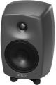 Genelec 8330a 5-inch Studio Monitor image 