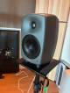 Genelec 8330a 5-inch Studio Monitor image 