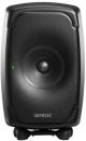 Genelec 8331A SAM Three-way Coaxial Monitor System  image 