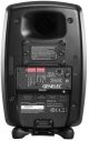Genelec 8331A SAM Three-way Coaxial Monitor System  image 