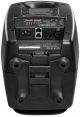 Genelec 8331A SAM Three-way Coaxial Monitor System  image 