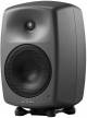 Genelec 8340A SAM Two-way Monitor System image 