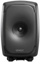 Genelec 8341A SAM Three-way Coaxial Monitor System image 