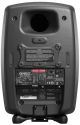Genelec 8341A SAM Three-way Coaxial Monitor System image 