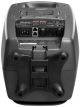 Genelec 8341A SAM Three-way Coaxial Monitor System image 