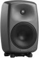 Genelec 8350A SAM Two-way Monitor System image 