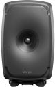 Genelec 8351B SAM Three-way Coaxial Monitor System image 