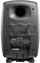 Genelec 8351B SAM Three-way Coaxial Monitor System image 