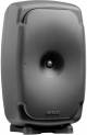 Genelec 8361A SAM Three-way Coaxial Monitor System image 