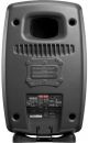 Genelec 8361A SAM Three-way Coaxial Monitor System image 