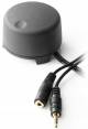 Genelec 9000A Stereo Volume Control image 