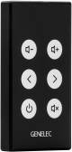 Genelec 9101B Wireless Volume Controller image 